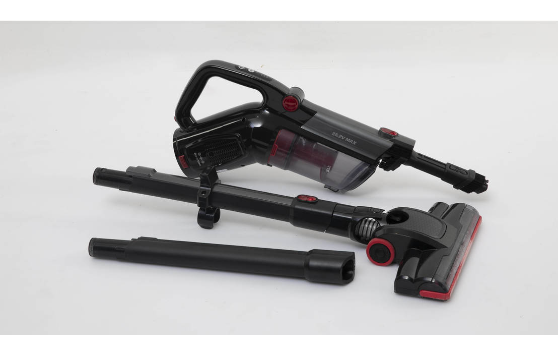 dyson v10 absolute refurbished