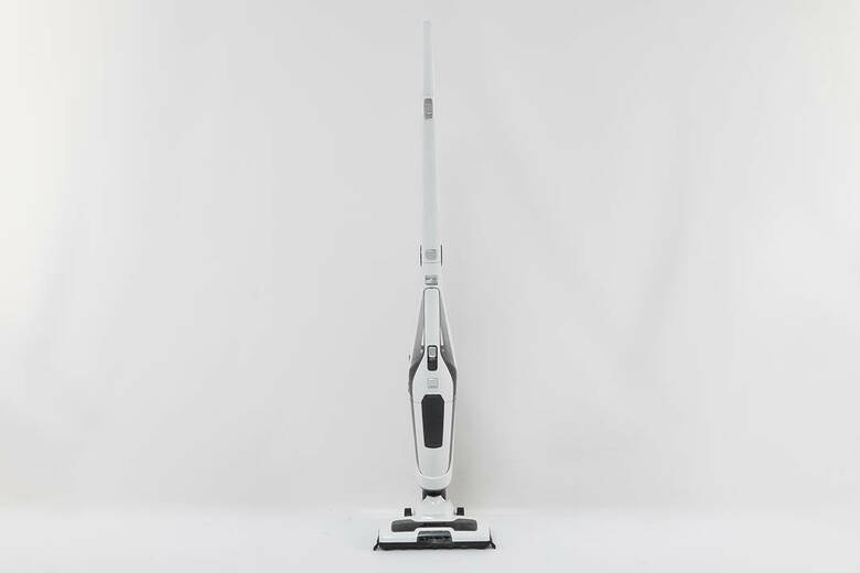 Anko 2 in 1 Cordless Stick Vacuum V826012A 42735892 Consumer NZ