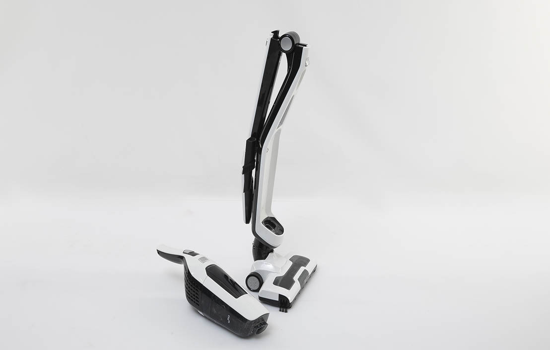 Anko 2 in 1 Cordless Stick Vacuum V826012A 42735892 Consumer NZ