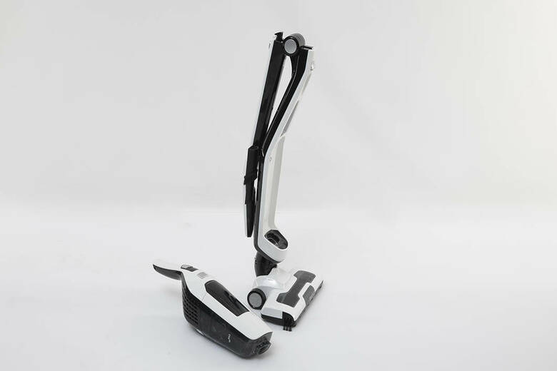 Anko 2 in 1 Cordless Stick Vacuum V826012A 42735892 Consumer NZ