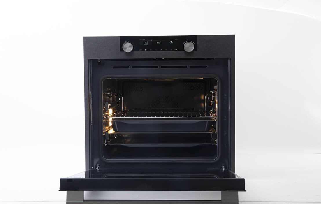 Asko OP8687B Consumer NZ