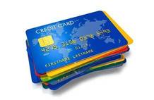 Silverdale payday loans image 10