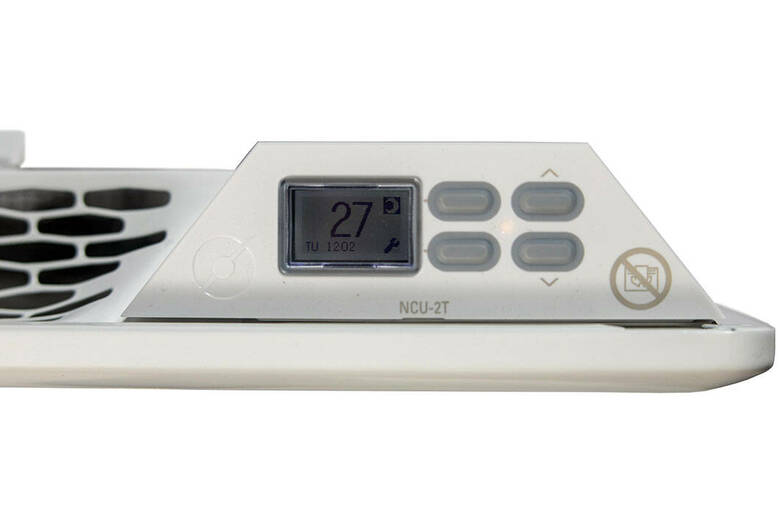 Nobo NTL4T24 Consumer NZ