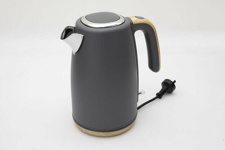 How to make your kettle quieter Consumer NZ