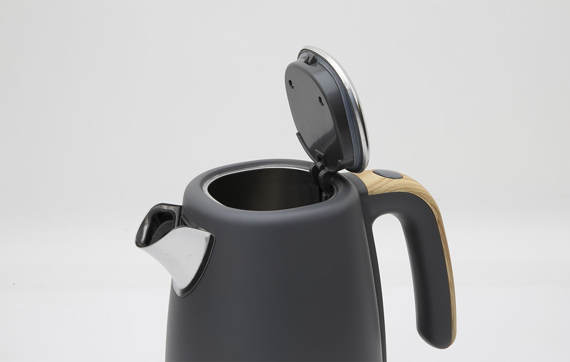 Anko 1.7 Litre Kettle LDK3041A 42683773 Consumer NZ