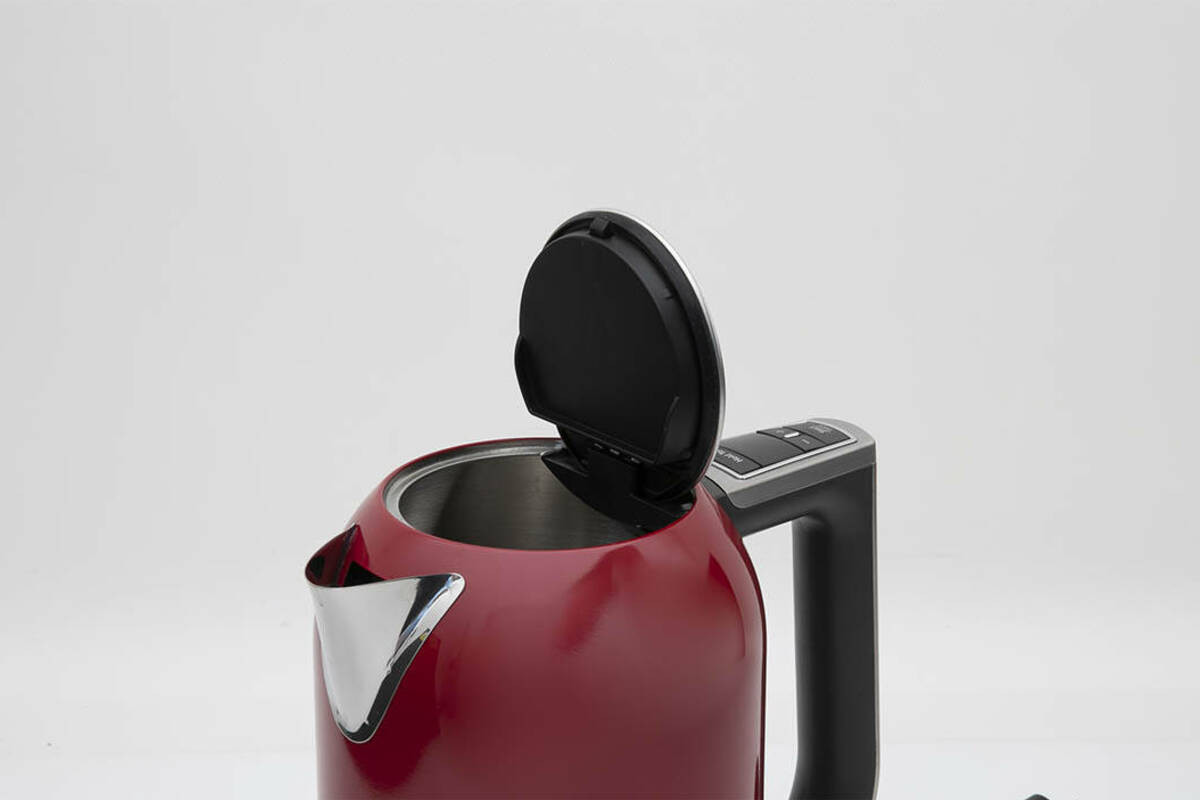 KitchenAid Artisan KEK1835 Consumer NZ