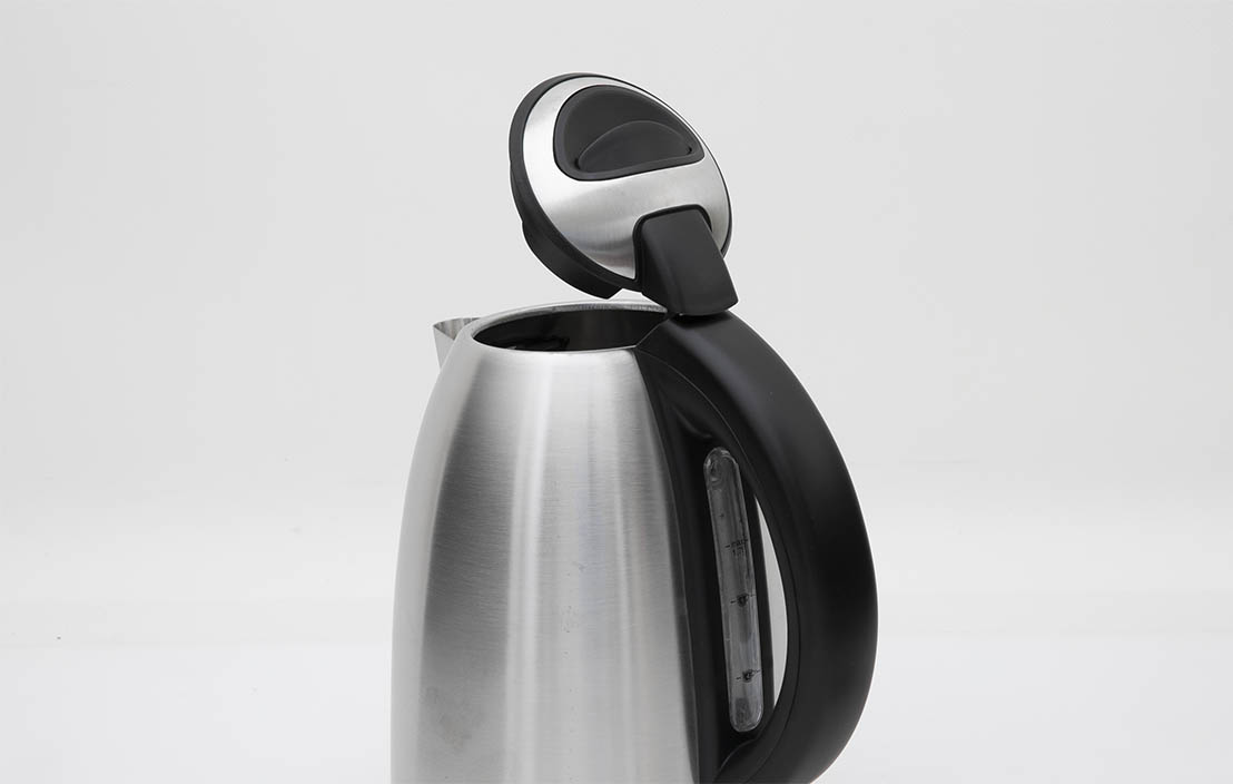 Russell Hobbs Montana Kettle RHK142 Consumer NZ