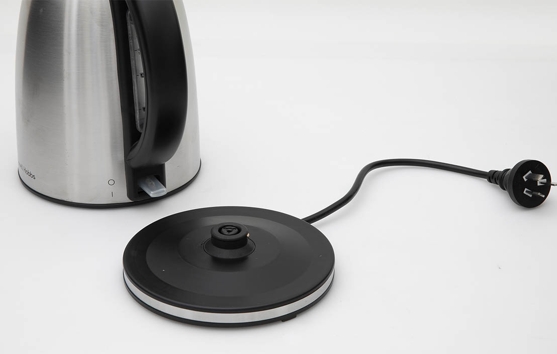 Russell Hobbs Montana Kettle RHK142 Consumer NZ