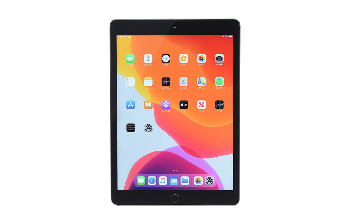 Tablet computers Buying guide Consumer NZ