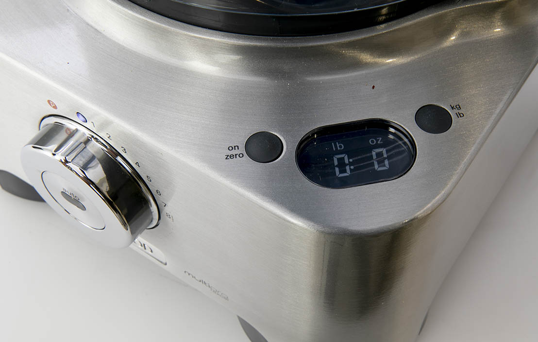 Kenwood Multipro Excel FPM910 - Consumer NZ
