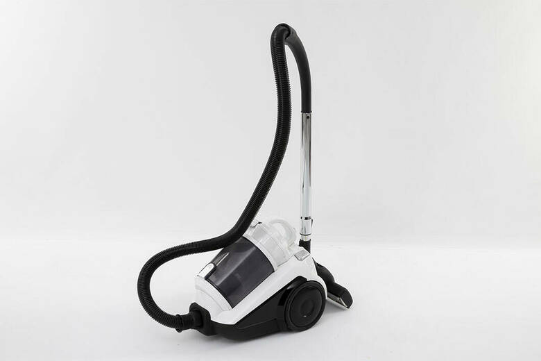 Standard vacuum cleaners Buying guide Consumer NZ