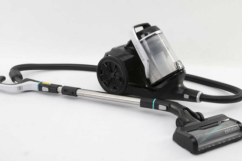 rug doctor carpet detergent mix ratio