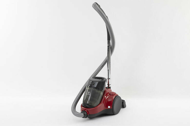 electrolux c4 review