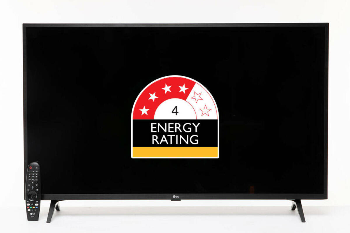 Televisions Buying guide Consumer NZ