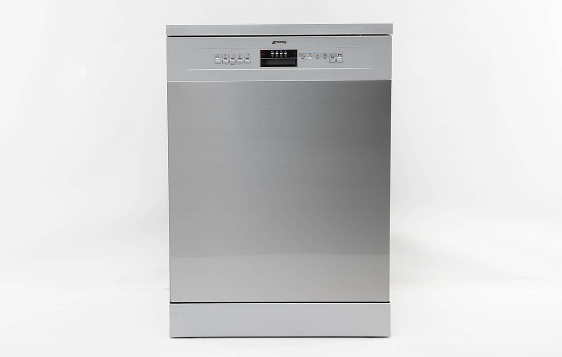 Smeg DWA6314X2 Consumer NZ