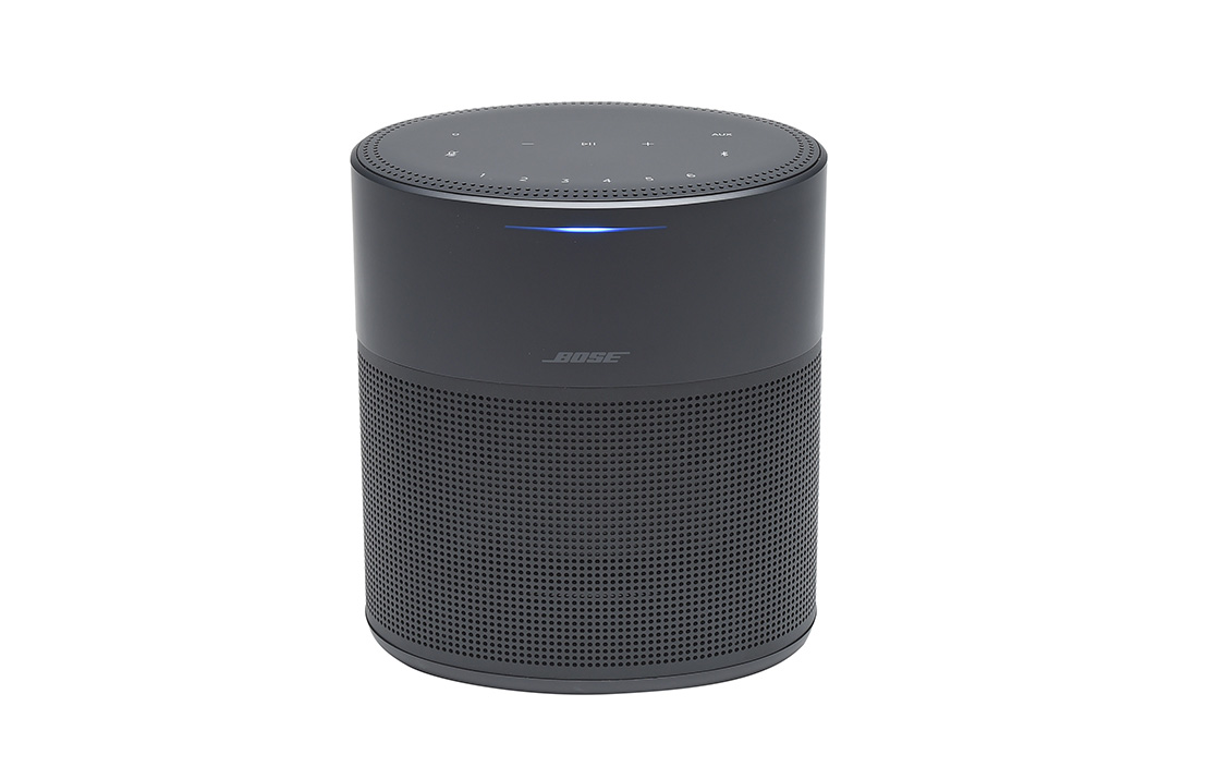 bose speakers nz