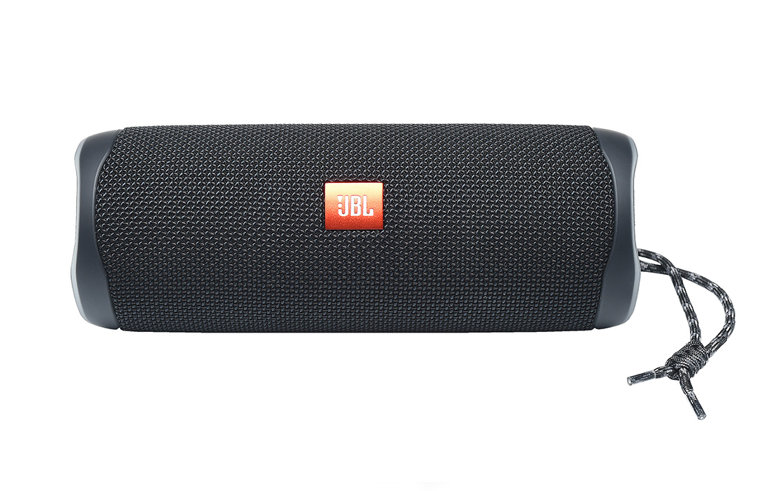 JBL Flip 5 Consumer NZ