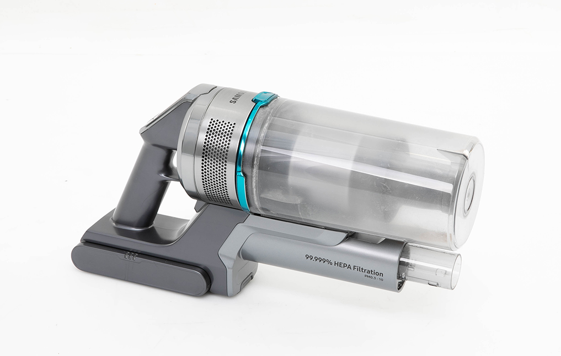 Samsung Jet 90 Pet Consumer NZ