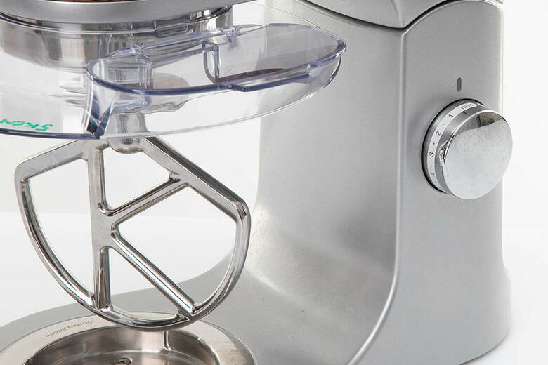 Kenwood kMix Editions Stand Mixer KMX760 Consumer NZ