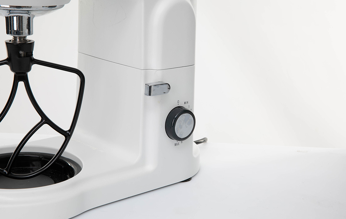 Sunbeam Mixmaster The Master One MXM5000 Sunbeam Mixmaster The Master One MXM5000
