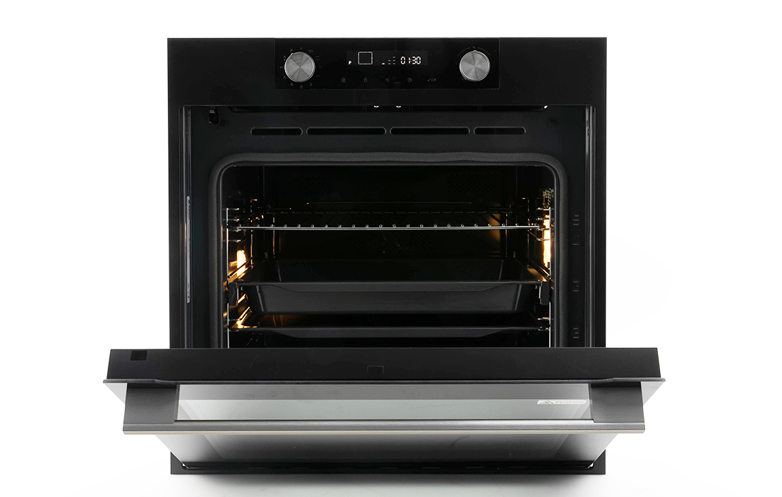 Asko OP8637A Consumer NZ