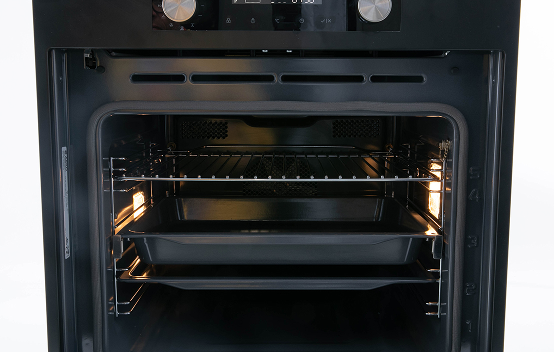 Asko OP8637A Consumer NZ