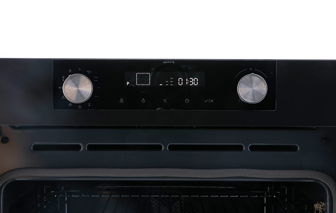 Asko OP8637A Consumer NZ