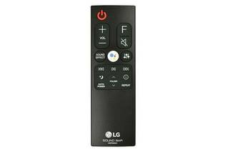 LG SN8YG - Consumer NZ