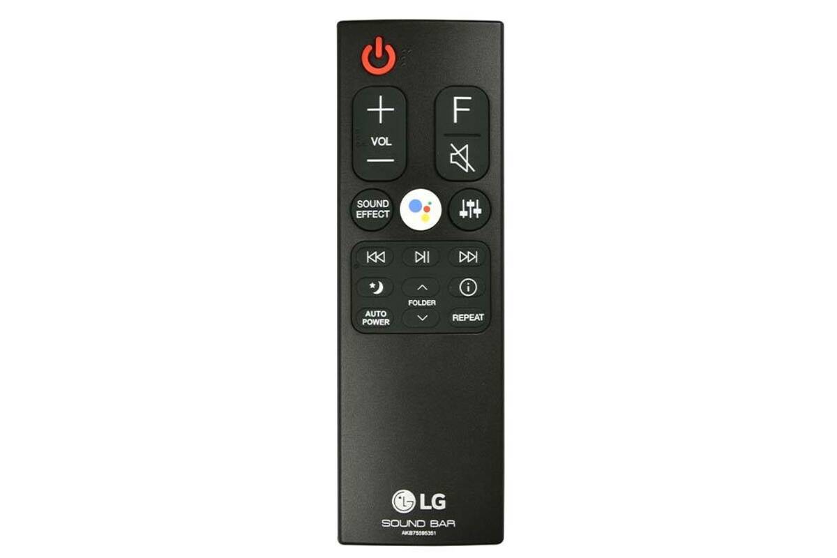 LG SN8YG - Consumer NZ