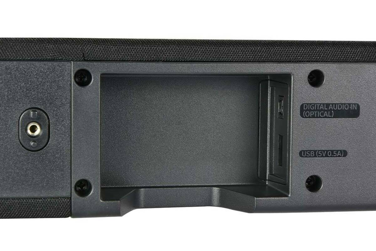 Samsung HW-T450 - Consumer NZ