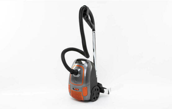 zip powerforce vacuum cleaner review