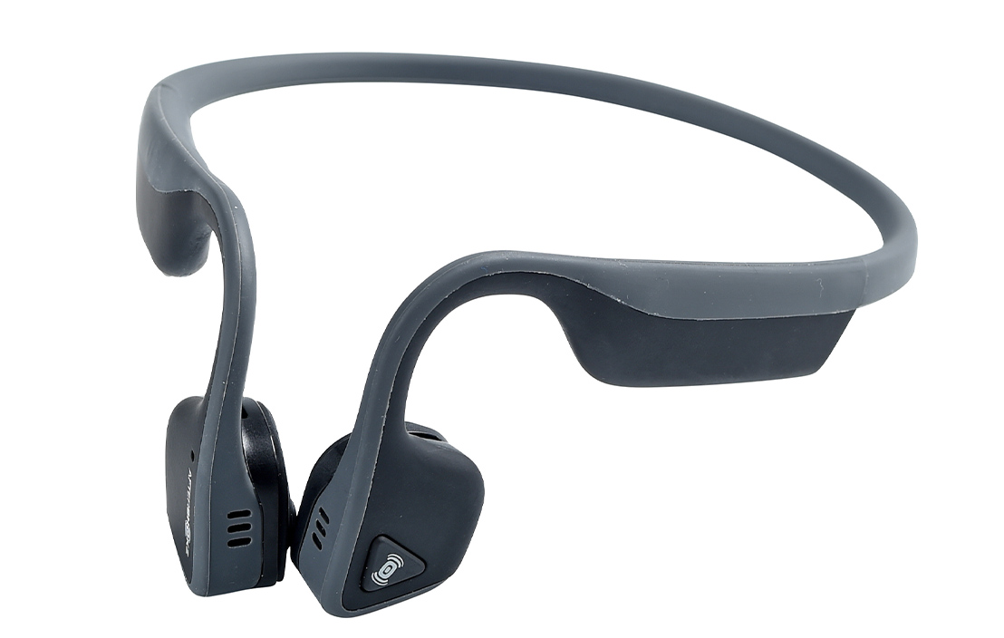 Headphones | Buying guide - Consumer NZ