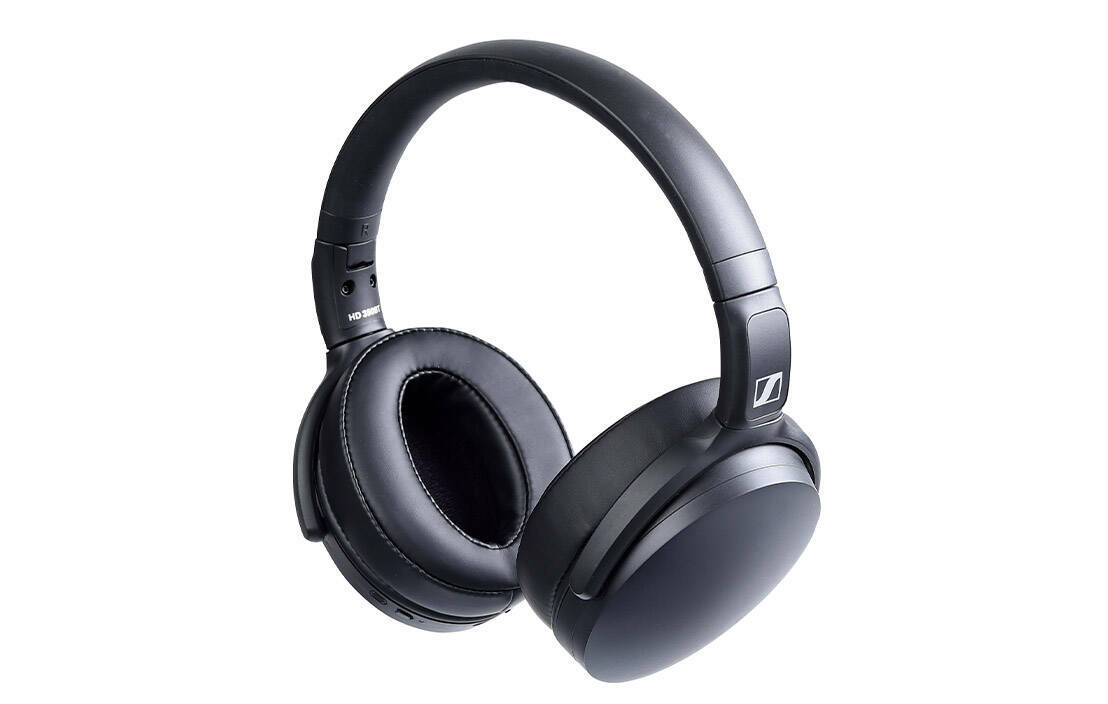 reddit sennheiser hd 350bt