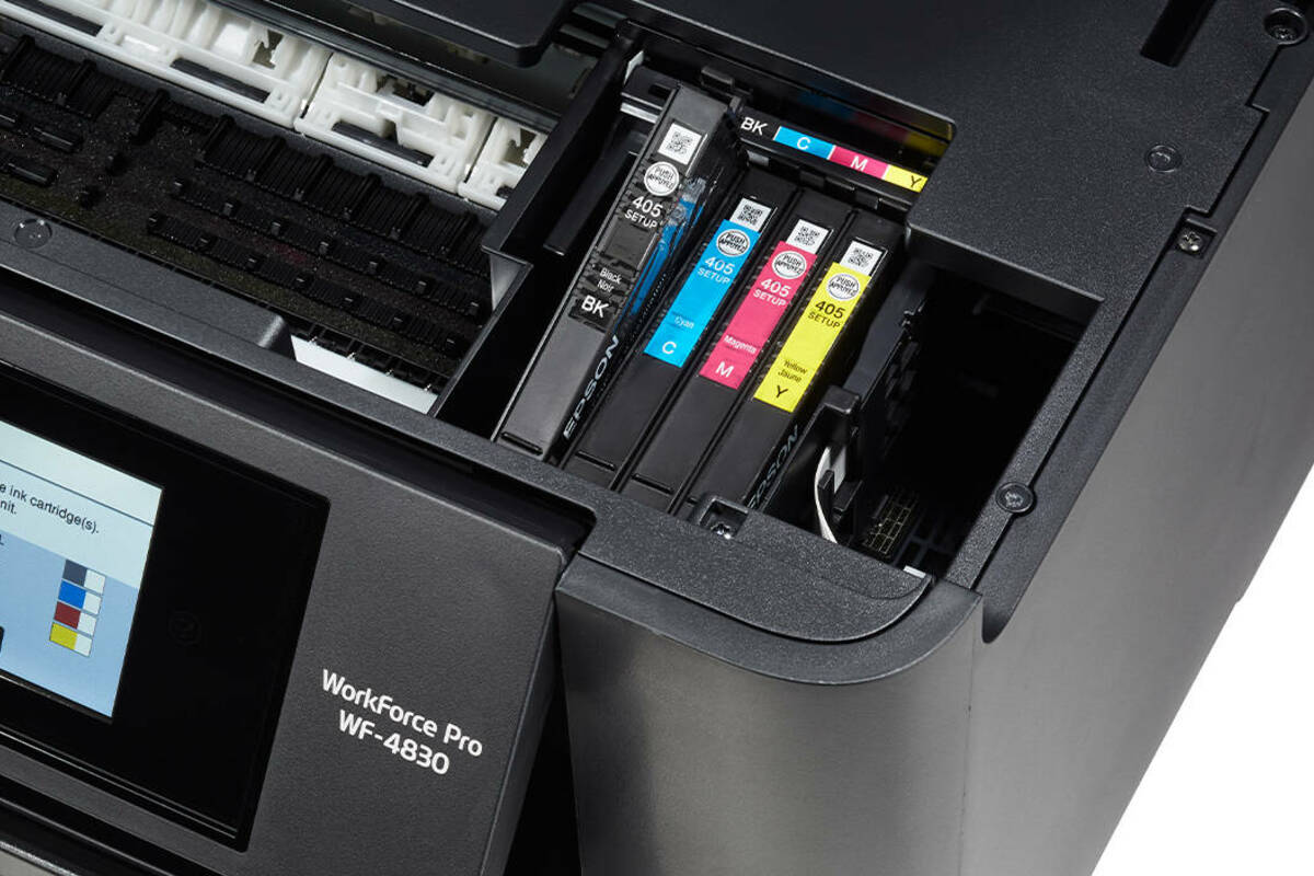 , a4. , a3. Мфу epson workforce wf-7720. Epson workforce wf-7840dtwf, цветн. Epson wf-7835dtwf.