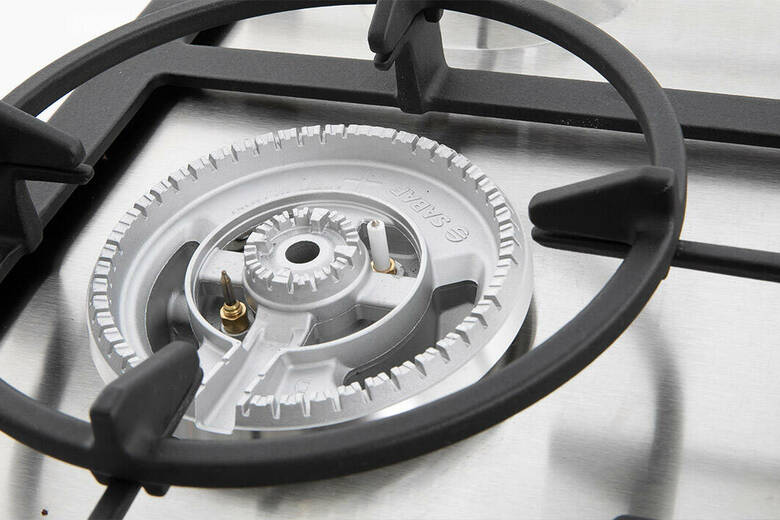 Bosch PCT9A5B90A Consumer NZ