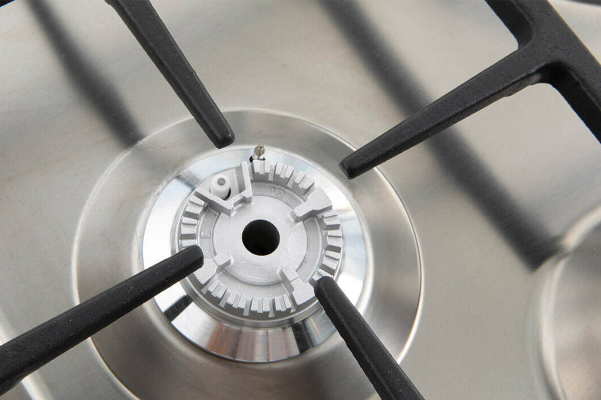 Smeg PGA75-4 - Consumer NZ