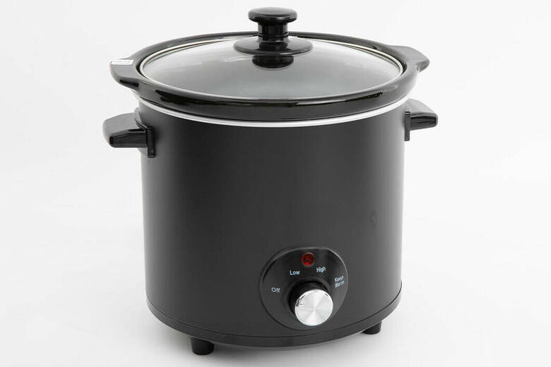 Russell Hobbs 6L Searing Slow Cooker RHSC650 Consumer NZ