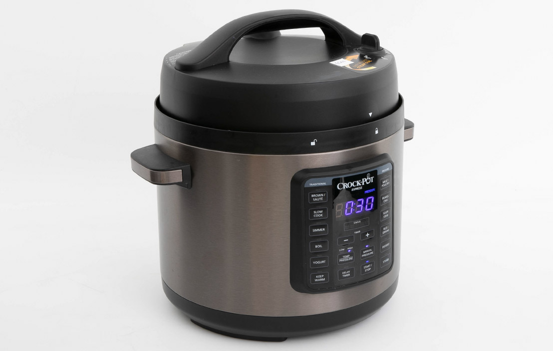 cpe210 crock pot