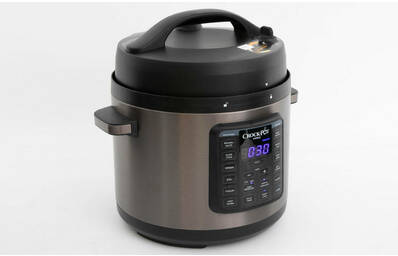 cpe210 crock pot