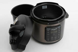 cpe210 crock pot