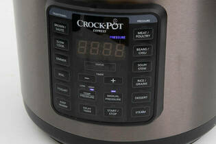 cpe210 crock pot