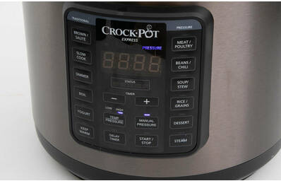 cpe210 crock pot