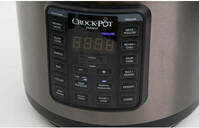 cpe210 crock pot