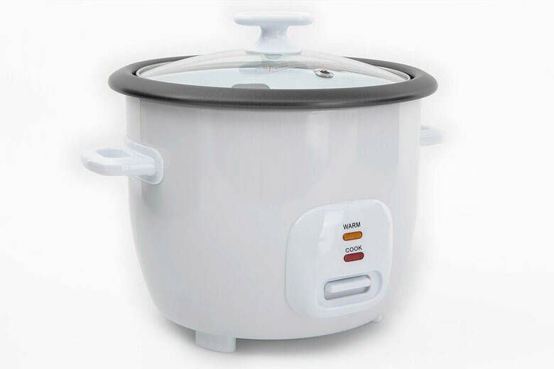 Rice cookers Buying guide Consumer NZ