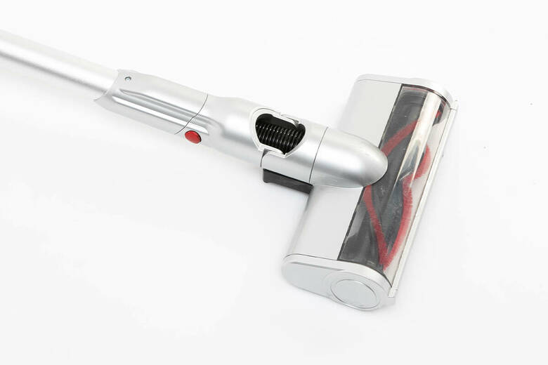 Anko Cordless Stick Cleaner 42923558 Consumer NZ