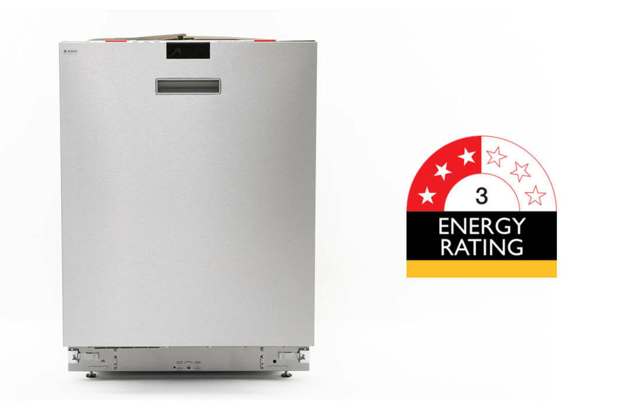 Miele G 7319 SCU XXL Consumer NZ