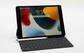 Apple iPad 9th Gen (A2604) - Consumer NZ