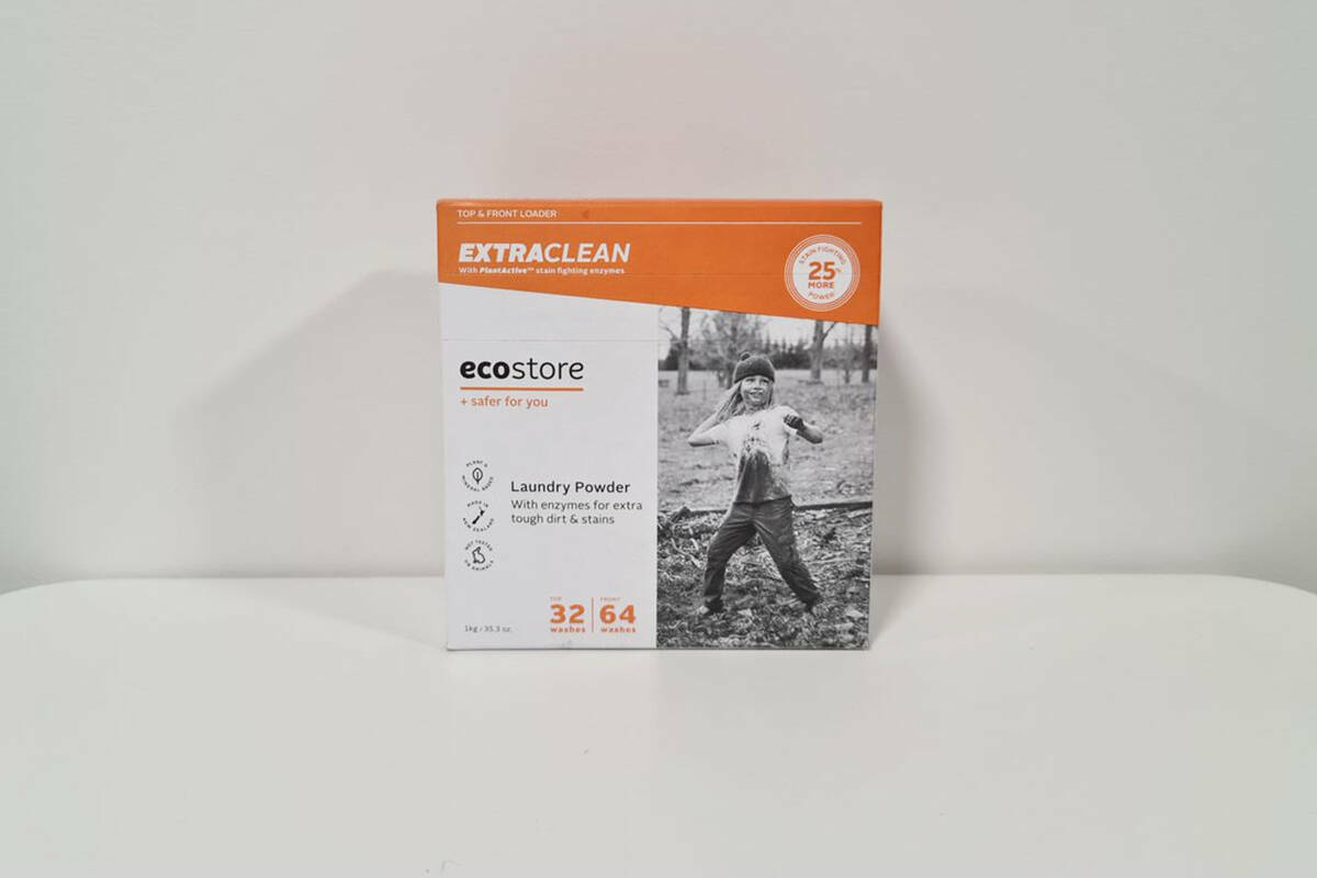 Laundry scent boosters in high demand but are they worth it? Consumer NZ