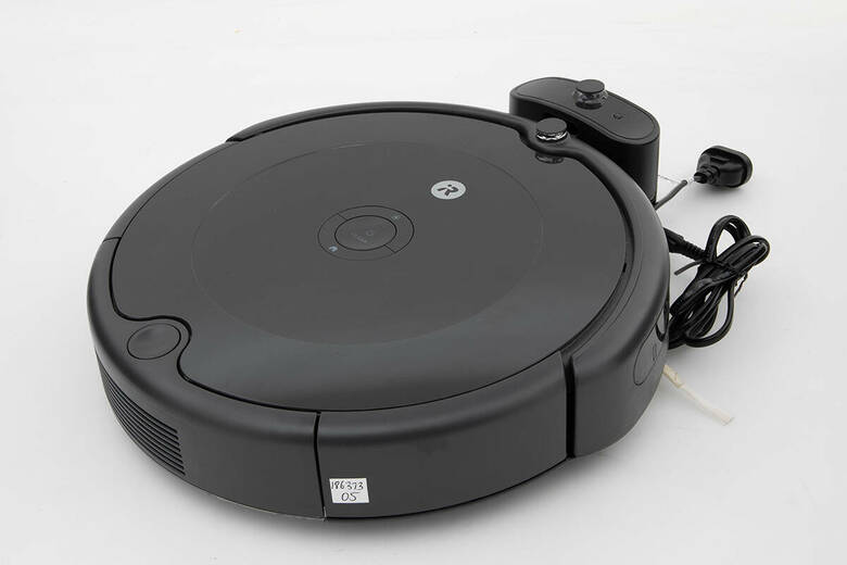 iRobot Roomba 692 Consumer NZ