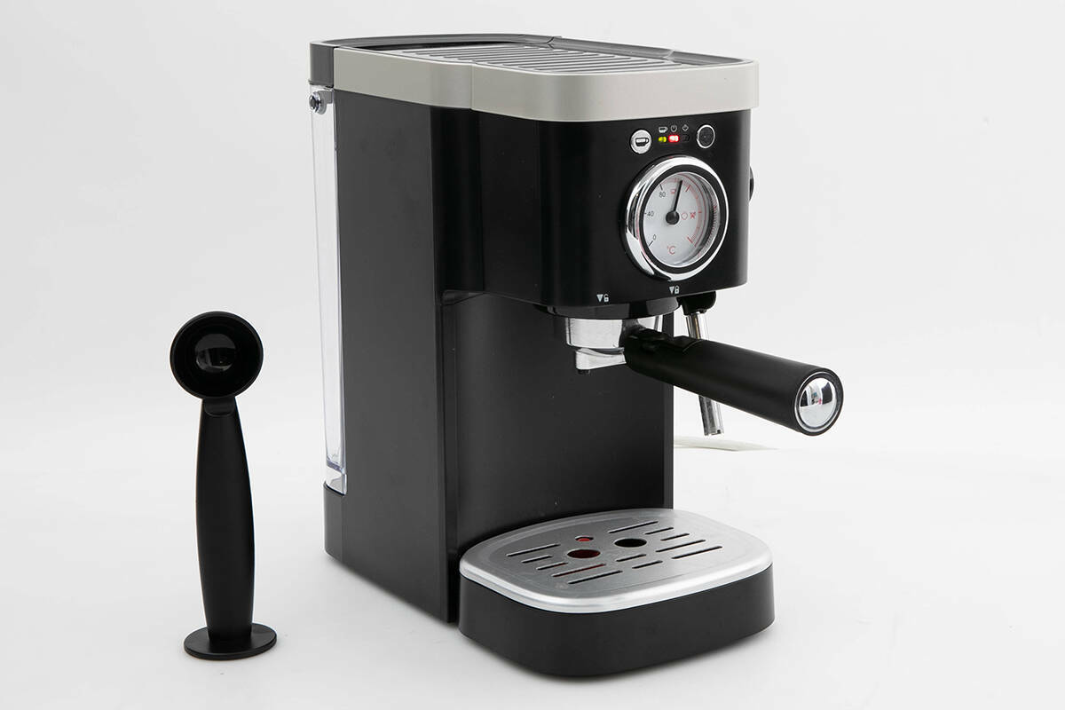 DeLonghi La Specialista Arte EC9155 Consumer NZ
